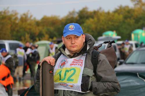 Фестиваль 2015