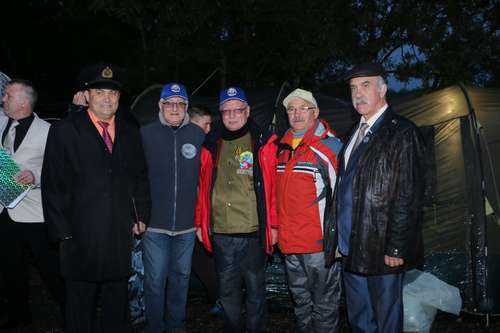 Фестиваль 2015