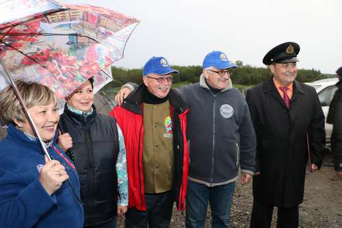 Фестиваль 2015