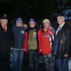 Фестиваль 2015