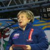 Фестиваль 2015