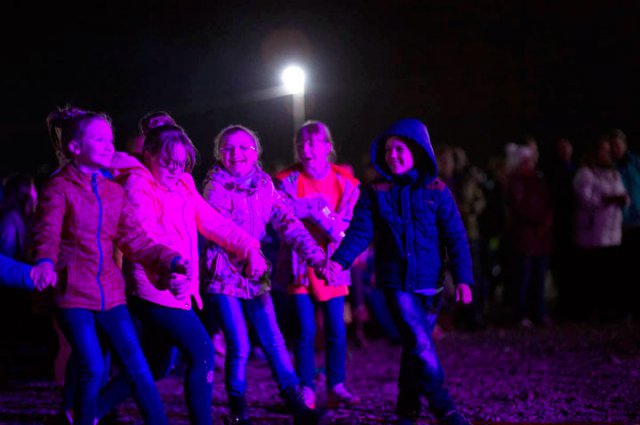 026