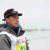 055